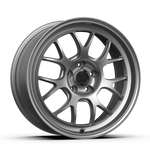 fifteen52 Apex RSR 18x8.5 5x112 42mm ET 57.1mm Center Bore Matte Titanium