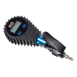 ARB Digital Tire Inflator w/ Chuck