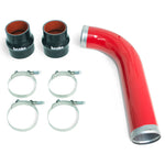 Banks Power 07-09 Ram 6.7L Diesel Boost Tube System - Driver Side