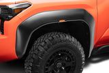 Photo - Close Up