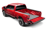 Husky Liners 19-23 Ford Ranger 5ft Bed Guardian Comfort Bed Mat (For Drop-In)