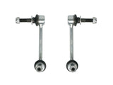 ICON 05-23 Toyota Tacoma Front Sway Bar Link Kit