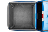 Husky Liners 19-25 Silverado/GMC Sierra 1500 CC 5.8ft Bed w/o MPTG Guardian Comfort Bed Liner - Full