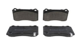 Brembo OE 17-21 Tesla Model 3/2021 Model Y Brake Pad - Front