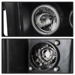 Photo - Unmounted