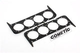 Cometic Toyota Tacoma 2RZ / 3RZ 96mm .040in MLS-Head Gasket
