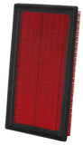 K&N Toyota C-Hr L4-1.2L F/I 16-19 Air Filter