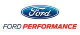 Ford Racing 25-26 Bronco Sport / Ranger / Maverick 433MHZ TPMS w/ Activation Tool - Set of 4