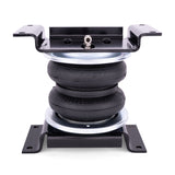 Air Lift 24-26 Ford Ranger 4WD LoadLifter 5000 Air Spring Kit