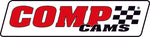 COMP Cams Camshaft Kit Gm Ecotech XE264