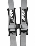 PRP 4.3 Harness Latch and Link- Gold