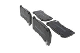 Brembo OE 17-21 Tesla Model 3/2021 Model Y Brake Pad - Front
