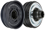 ATI Pulley - Supercharger - 8.86 - 8 Grv - 09-15 - CTS-V LSA - 10 Percent OD