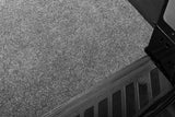 Husky Liners 06-10 Ford E-150/250 & E-350/450 SuperDuty Guardian Comfort Cargo Van Mat - Full