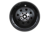 ACT 07-18 BMW 3.0L Turbo (N54/N55) Mod-Twin 225 XT Sprung Street