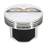 Wiseco Chevrolet Small Block 4.155in Bore 1.425in CH -5.00 CC Pro Tru Street Piston Set