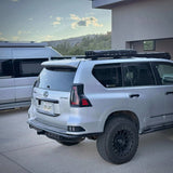 Photo - lifestyle view