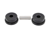 GrimmSpeed 04-21 Subaru STI 6-Speed Shifter Bushing Kit