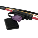Oracle Trigger 6 Shooter Jeep Jl-Jt Combo Kit