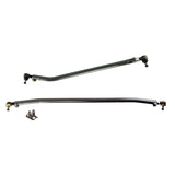 Synergy 2014+ Ram 2500 / 3500 Heavy Duty Steering Kit
