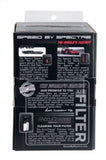 Photo - in package