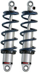 Ridetech 73-87 Chevy C10 Front HQ Series CoilOvers for use with StrongArms