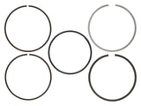 Wiseco 82.5mm Ring Set Ring Shelf Stock