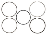 Wiseco 77.5mm Ring Set (GNH) Ring Shelf Stock