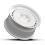 User 1