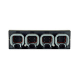 AEM 4 Port AEMnet Can Hub