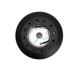 NRG Short Hub Nissan S14/15 / R33