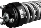 Fox 2.5 Performance HD Series 24+ Ford Ranger 4WD Front Coilover 0-3in Lift