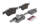 Brembo 2022 Ford Bronco Sport/ Ford Escape/ Ford Maverick Front NAO Brake Pad