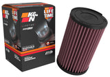 K&N Replacement Air Filter Can-Am Outlander 500 2023-2026