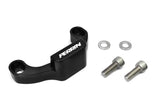 PERRIN 18-25 Subaru WRX / 18-19 Forester (w/o Short Shifter) Shifter Stop