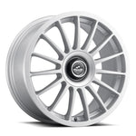 fifteen52 Podium 18x8.5 5x112/5x120 35mm ET 73.1mm Center Bore Speed Silver Wheel