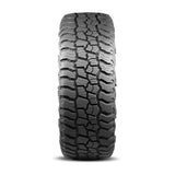 Mickey Thompson Baja Boss A/T SUV Tire - LT275/55R20 117T - 247500