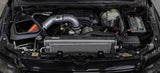K&N RAM 1500 V8 5.7L NextGen Aluminum Cold Air Intake