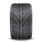 Mickey Thompson Sportsman S/R Tire - 29X15.00R15LT 98H - 255657