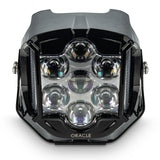 Oracle Lighting VEGA Series 7 LED Auxiliary Light Pod - 6000K
