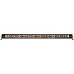 Rigid Industries Radiance+ 50in. RGBW Light Bar