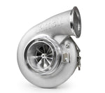 Garrett G42-1325 G-Series II Super Core