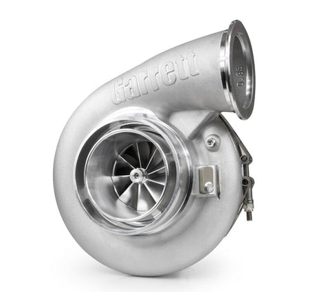Garrett G42-1325 G-Series II Super Core