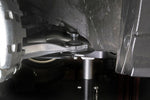 PERRIN 22-25 Subaru WRX / 17-25 Impreza / 20-25 LGT & OBXT Front Control Arm Brace