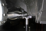 PERRIN 22-25 Subaru WRX / 17-25 Impreza / 20-25 LGT & OBXT Front Control Arm Brace