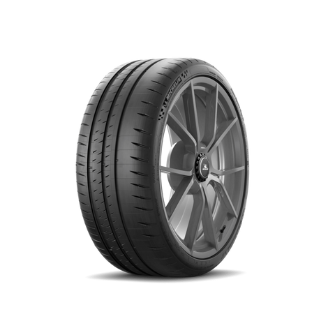 Michelin Pilot Sport Cup 2 275/35ZR18 (99Y) XL