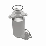 360 Degree Image Set
