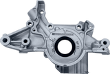 Boundary 91-00 Mazda Miata 1.6L 1.8L Non-VVT MartenWear Oil Pump Assembly