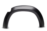 Husky Liners 2025 Dodge Ram 1500 (Excl. RHO & Tungsten) EAF Style Fender Flares - 4pc