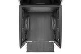 Husky Liners 19-26 Ram 1500 with 5ft 7in  Bed W/O RamBox Freedom Bedliner